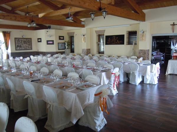 Locanda Del Lupo Faenza Exterior foto