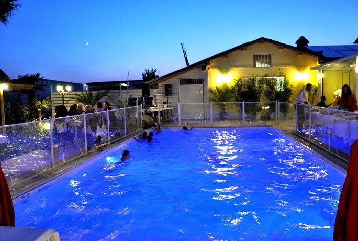 Locanda Del Lupo Faenza Exterior foto